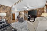 3586 Lazy Lake Drive - Photo 10