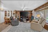 3586 Lazy Lake Drive - Photo 11