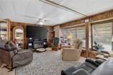 3586 Lazy Lake Drive - Photo 12