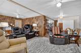 3586 Lazy Lake Drive - Photo 13