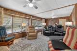 3586 Lazy Lake Drive - Photo 14