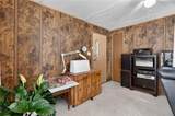 3586 Lazy Lake Drive - Photo 15