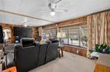 3586 Lazy Lake Drive - Photo 16