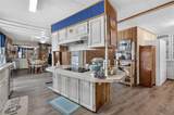 3586 Lazy Lake Drive - Photo 19