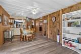 3586 Lazy Lake Drive - Photo 22