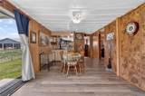 3586 Lazy Lake Drive - Photo 23