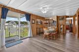 3586 Lazy Lake Drive - Photo 24
