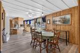 3586 Lazy Lake Drive - Photo 25
