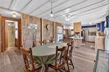 3586 Lazy Lake Drive - Photo 26