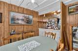 3586 Lazy Lake Drive - Photo 27