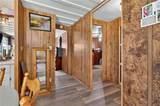 3586 Lazy Lake Drive - Photo 29