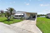 3586 Lazy Lake Drive - Photo 3