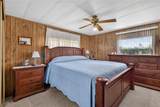 3586 Lazy Lake Drive - Photo 30