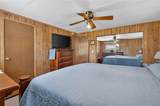 3586 Lazy Lake Drive - Photo 31