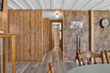 3586 Lazy Lake Drive - Photo 32