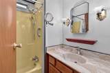 3586 Lazy Lake Drive - Photo 33