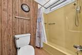 3586 Lazy Lake Drive - Photo 34