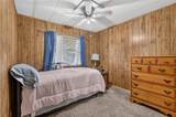 3586 Lazy Lake Drive - Photo 35