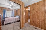 3586 Lazy Lake Drive - Photo 36
