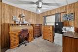 3586 Lazy Lake Drive - Photo 37