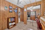3586 Lazy Lake Drive - Photo 38