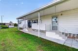 3586 Lazy Lake Drive - Photo 39