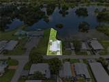 3586 Lazy Lake Drive - Photo 4