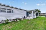 3586 Lazy Lake Drive - Photo 40