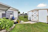 3586 Lazy Lake Drive - Photo 41