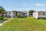 3586 Lazy Lake Drive - Photo 42