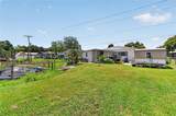 3586 Lazy Lake Drive - Photo 43