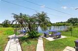 3586 Lazy Lake Drive - Photo 44