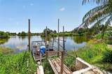 3586 Lazy Lake Drive - Photo 45