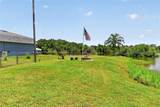3586 Lazy Lake Drive - Photo 46