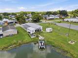 3586 Lazy Lake Drive - Photo 47
