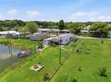 3586 Lazy Lake Drive - Photo 48