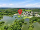 3586 Lazy Lake Drive - Photo 49