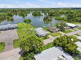 3586 Lazy Lake Drive - Photo 5