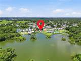 3586 Lazy Lake Drive - Photo 50