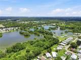 3586 Lazy Lake Drive - Photo 51