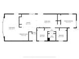 3586 Lazy Lake Drive - Photo 54