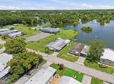 3586 Lazy Lake Drive - Photo 6