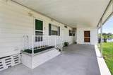 3586 Lazy Lake Drive - Photo 7