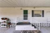 3586 Lazy Lake Drive - Photo 8