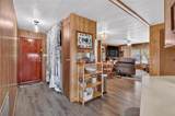 3586 Lazy Lake Drive - Photo 9