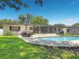 7511 Brockbank Drive - Photo 1