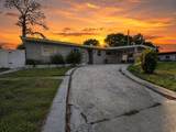 2506 Sandy Lane - Photo 1
