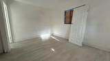 2506 Sandy Lane - Photo 10