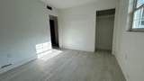 2506 Sandy Lane - Photo 12