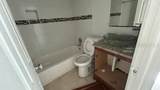 2506 Sandy Lane - Photo 13